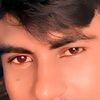 king_ismail_vai_815