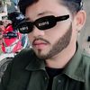 muhammad_by.u