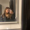charlottemunro15