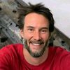 keanu_reeves_19641