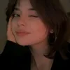 rm69k