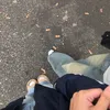 xinhloianh