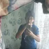 timur._42