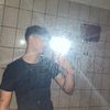 duarte_nmas