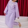 razanshah6