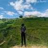himalthapa296