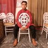 rasilgaming123