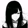 yot_wink