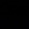 ahmadasrol6