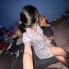 putri_idamanmu