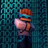 lololowka_9934
