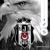 karakartal.0411