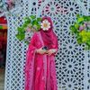 fajana.yasmin