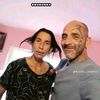 bencegaga2