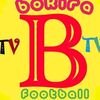 bokiraprofoot1