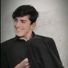 ashkakar033