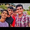 heshan_51