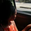 ariany_lages10