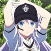 yuujipz_