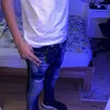 prvt_073