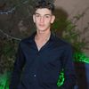 ahmed.gloster