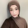 SITA🫧