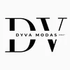 divanaity
