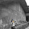 kakaiiii28