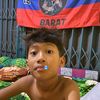 hendikahendika6
