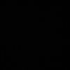 k.خ