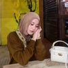 ciayaaa14
