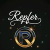 repferr
