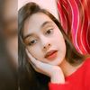 kashishkhan112233