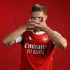 arsenal7092
