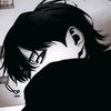 harukisakura7
