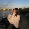 msk_1o