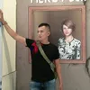 nurarifin004