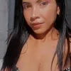user770741988