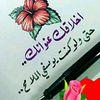 ali__ali_050