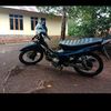 prancisayam