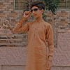 alon.boy499