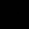 ajjajs71