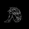 the_sad_girl1907