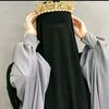 arab1nka_571
