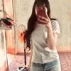 nguyen_anh211