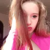 anastasiya_tik_tok.24.03