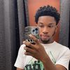 sly_tod