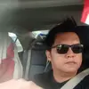 juliantopratama37
