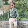 swra_tkd