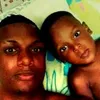 robson.mariano.do